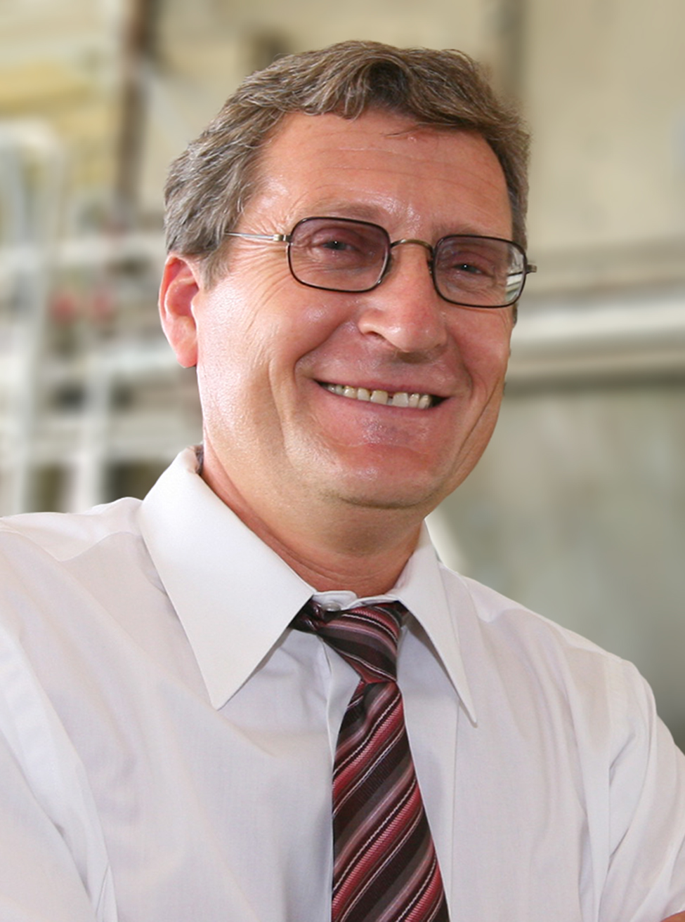 George Paskalov, PhD - Top Scientists